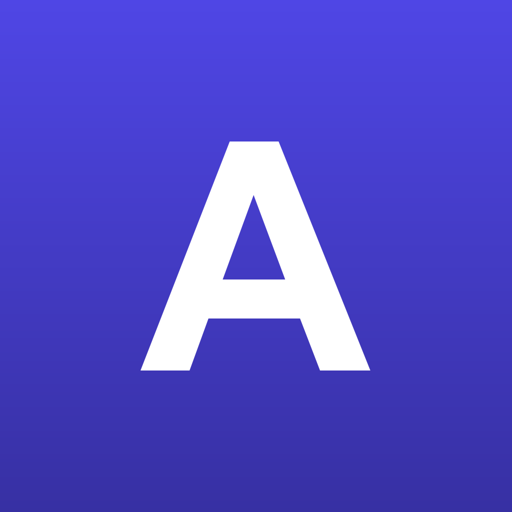 AutoML Studio logo